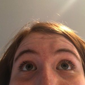 Meet your Posher, Lucia